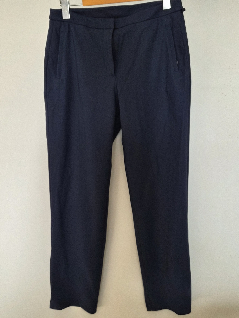 Lululemon On The Move Pant *Light*